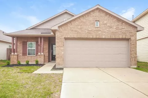 138 Pequin Rd, Crosby, TX 77532