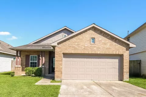 138 Pequin Rd, Crosby, TX 77532