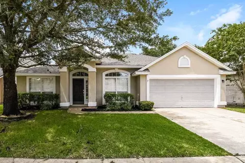 9135 Prosperity Lake Dr, Jacksonville, FL 32244