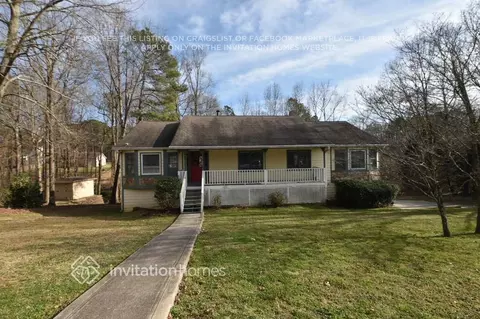 654 Oak Moss Dr, Lawrenceville, GA 30043