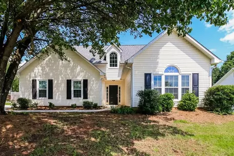 213 Summer Hill Cir, Stockbridge, GA 30281