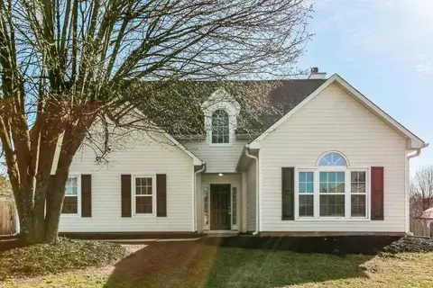 213 Summer Hill Cir, Stockbridge, GA 30281