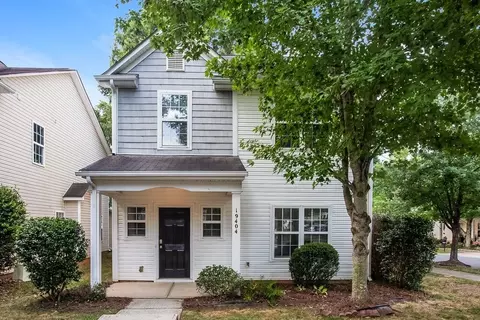 19404 Fridley Ln, Cornelius, NC 28031