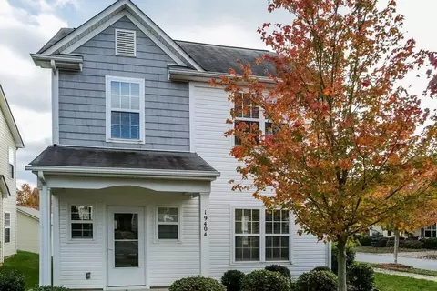 19404 Fridley Ln, Cornelius, NC 28031