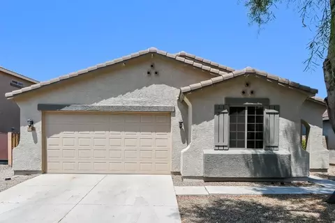 1062 E Nickleback St, San Tan Valley, AZ 85143