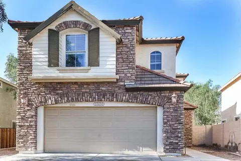 13416 W Peck Dr, Litchfield Park, AZ 85340