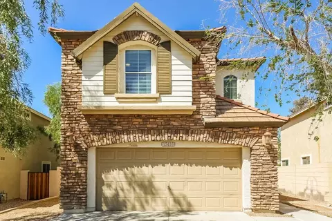 13416 W Peck Dr, Litchfield Park, AZ 85340