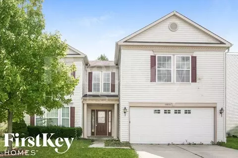 10851 Zimmerman Ln, Indianapolis, IN 46231