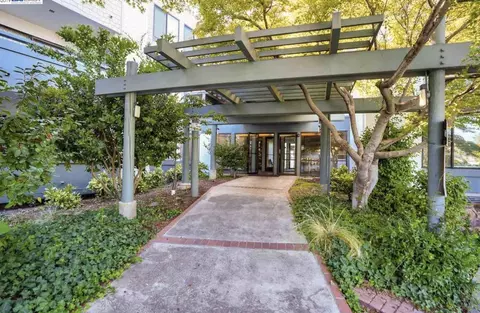 40425 Chapel Way #205, Fremont, CA 94538