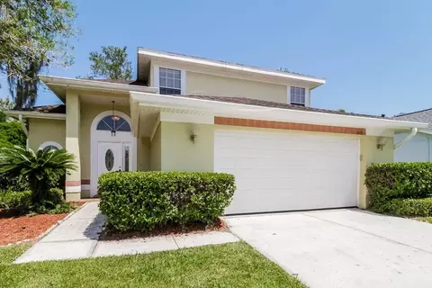 1412 Oberlin Ter, Lake Mary, FL 32746