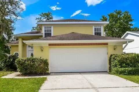 1412 Oberlin Ter, Lake Mary, FL 32746