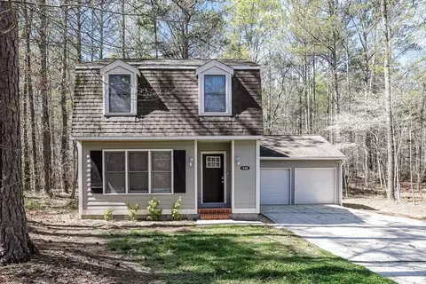 1398 Lakeview Pkwy, Villa Rica, GA 30180