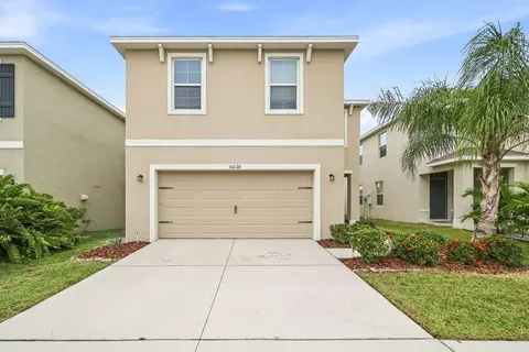 10228 Geese Trail Cir, Sun City Center, FL 33573