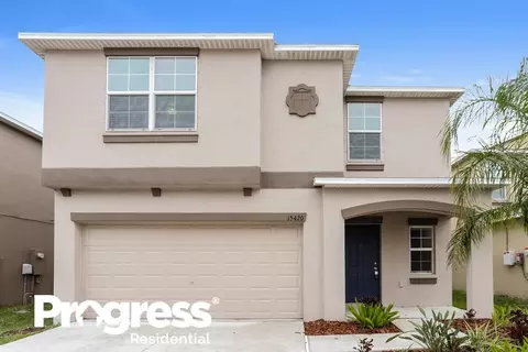 15420 Dark Star Ln, Sun City Center, FL 33573