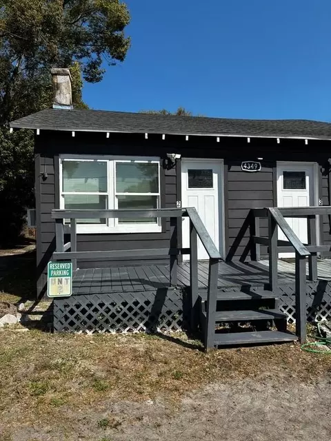4349 San Juan Ave #2, Jacksonville, FL 32210