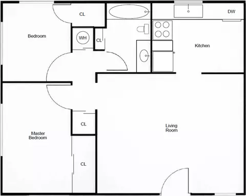 4771 100th Way N, Saint Petersburg, FL 33708