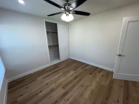 325 Elmwood Ave, Burbank, CA 91502 photo 20