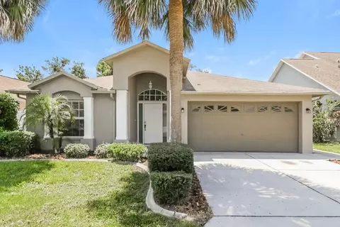 10836 New Brighton Ct, River Ridge, FL 34654