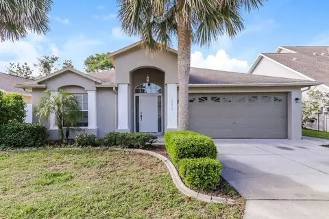 10836 New Brighton Ct, River Ridge, FL 34654