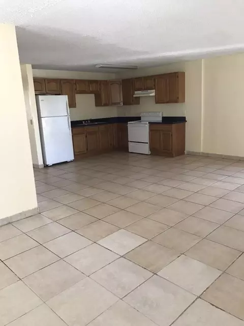 80 SW Eighth Ave, Dania Beach, FL 33004
