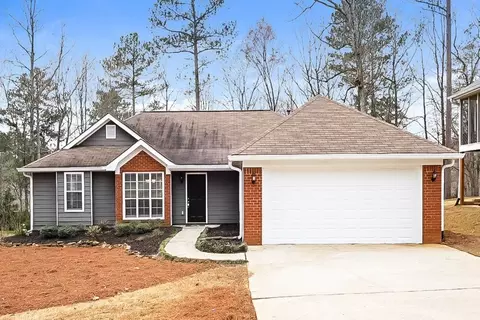 104 Nanci Ct, Stockbridge, GA 30281