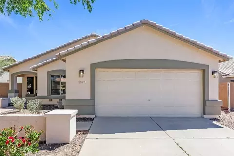 8133 W Hess Ave, Phoenix, AZ 85043