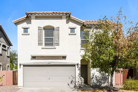 9860 Escondido Ave, Mesa, AZ 85208