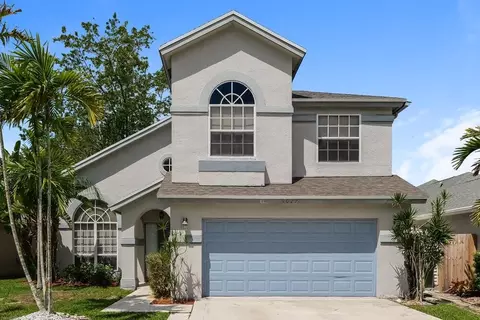 1027 Aviary Rd, Wellington, FL 33414