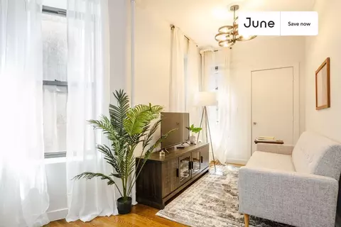 73 Monroe St #A, New York, NY 10002