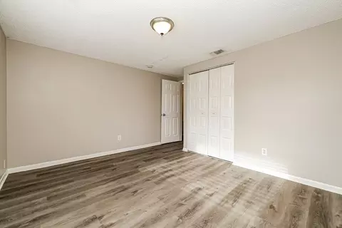 643 Pine Forest Dr, Brandon, FL 33511 photo 14
