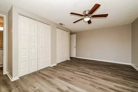 643 Pine Forest Dr, Brandon, FL 33511 photo 9