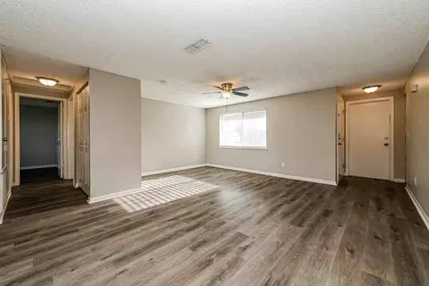 643 Pine Forest Dr, Brandon, FL 33511 photo 4