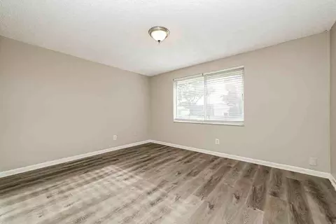 643 Pine Forest Dr, Brandon, FL 33511 photo 13