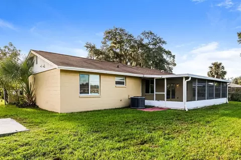643 Pine Forest Dr, Brandon, FL 33511 photo 16