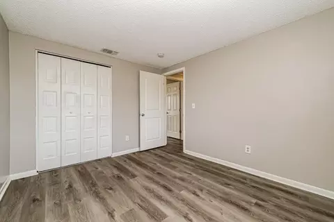643 Pine Forest Dr, Brandon, FL 33511 photo 12