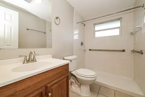 643 Pine Forest Dr, Brandon, FL 33511 photo 15
