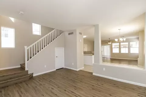 8716 E Keats Ave, Mesa, AZ 85209 photo 8