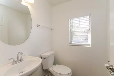 8716 E Keats Ave, Mesa, AZ 85209 photo 16