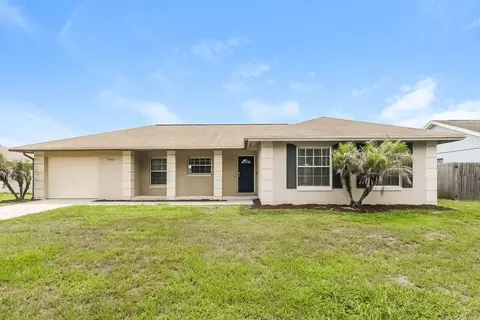 12013 Agana St, Orlando, FL 32837