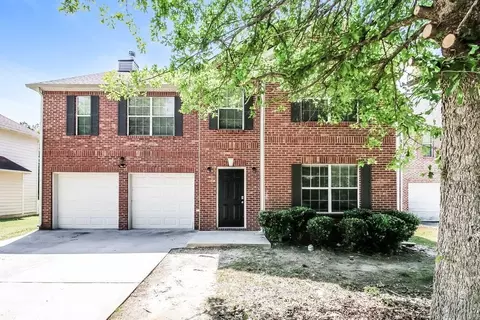 1349 Alice Ave #75, Lithonia, GA 30058