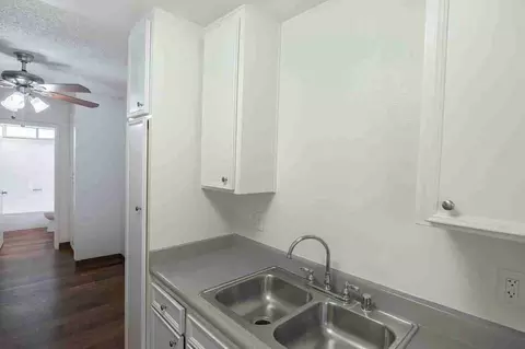 13608 13628 Pomerado Rd #13608-13608, Poway, CA 92064 photo 4