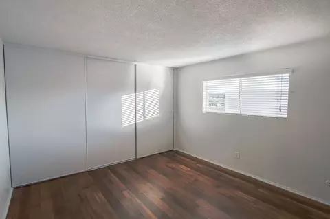 13608 13628 Pomerado Rd #13608-13608, Poway, CA 92064 photo 9