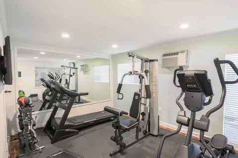 13608 13628 Pomerado Rd #13608-13608, Poway, CA 92064 photo 19