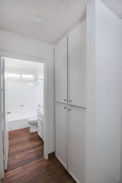 13608 13628 Pomerado Rd #13608-13608, Poway, CA 92064 photo 8