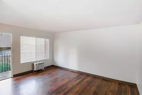 13608 13628 Pomerado Rd #13608-13608, Poway, CA 92064 photo 5