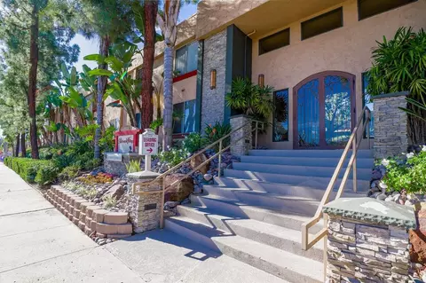 13608 13628 Pomerado Rd #13608-13608, Poway, CA 92064 photo 18