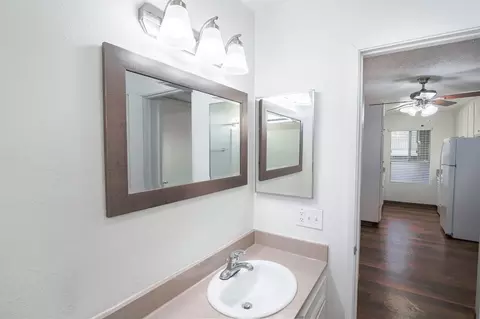 13608 13628 Pomerado Rd #13608-13608, Poway, CA 92064 photo 6