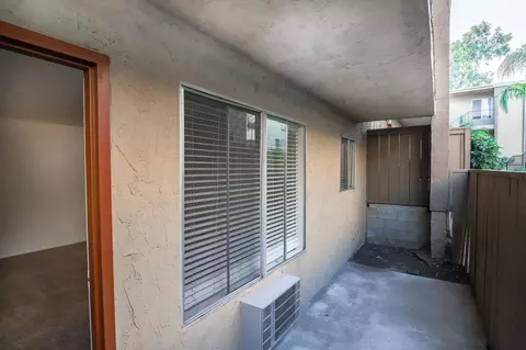 13608 13628 Pomerado Rd #13608-13608, Poway, CA 92064 photo 10