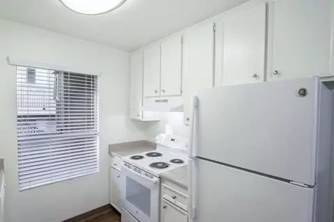 13608 13628 Pomerado Rd #13608-13608, Poway, CA 92064 photo 3