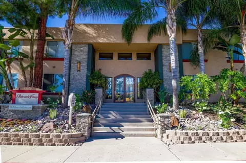 13608 13628 Pomerado Rd #13608-13608, Poway, CA 92064 photo 15